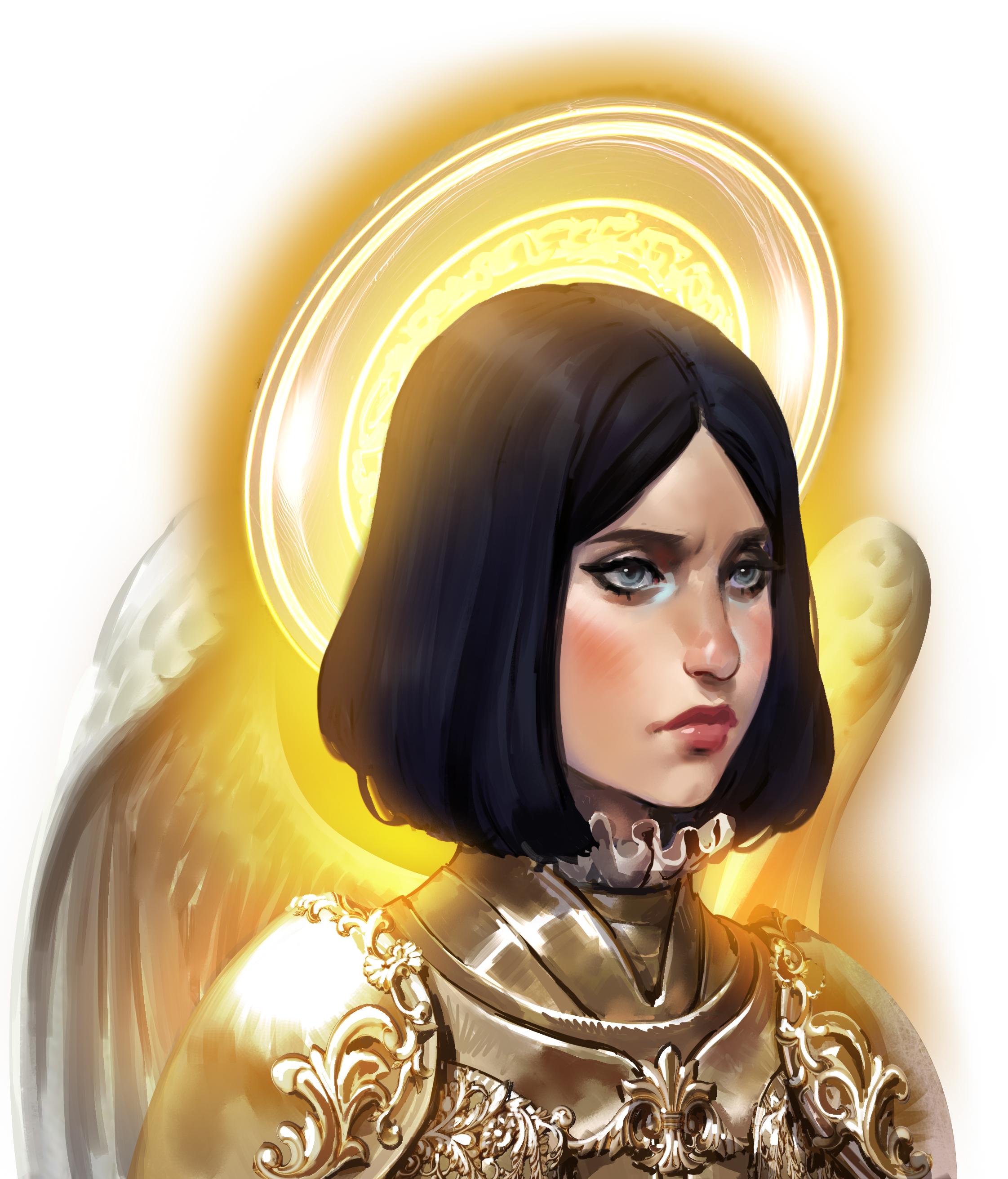 Dominique Tolentino / COO & Marketing Director